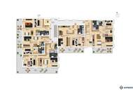 TRAUMHAFTER NEUBAU/ERSTBEZUG IM MUEHLVIERTEL – barrierefrei &amp; modern