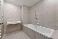 BESSER als in NYC beim Central Park! UNVERBAUBARER WEITBLICK über PRATER und DONAU vom 25. Stock! Eckwohnung mit Traumterrassen und Wintergarten!