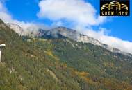 Charmante 2-Zimmer-Wohnung mit Balkon in Waidring – Wohnen Sie da, wo andere Urlaub machen!