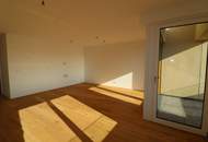 Mi Living- MODERN WOHNEN. GROSSZÜGIG LEBEN. IN WIEN-FAVORITEN.