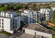 "DAS NOAH+" PROVISIONSFREI