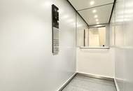 Provisionsfrei: Neubauwohnung mit Balkon, mitten in Liesinger Ruhelage!