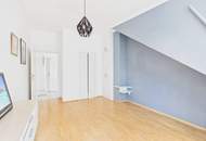 „Exklusives Anwesen mit Altbau & modernem Neubau – perfekt für zwei Familien“