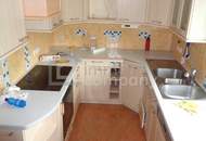 Neuer Preis!!! Interessantes Anlageobjekt für Firmensitz oder ca. 18 Wohneinheiten! ...und weitere 1312m² Freifläche/ Baugrund für zB. Reihenhäuser um Euro 158.000!!!