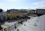 ERSTBEZUG - neue Eigentumswohnung im Zentrum von Hellmonsödt