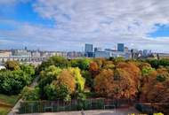 Cashflow zum Sofortgenuss - Das Apartment, das schon für Sie arbeitet! Ca. 4,34% Rendite + Tolle Raumaufteilung + Attraktiv befristet vermietet + Perfekte Infrastruktur und öffentliche Anbindung!