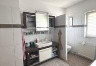 Modernes Wohnhaus in ruhiger, exklusiver Lage!