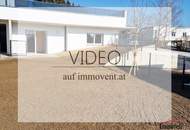 FINANZIERUNGSAKTION* - Erstbezug und Ruhelage in Mariatrost: moderne 3-Zimmerwohnung mit Terrasse, mit Garten und 2 Tiefgaragenplätze