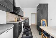 4-Zimmer-Altbaujuwel im Fasanviertel