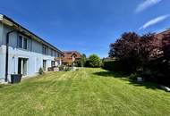 GROSSZÜGIGE VILLA IN BOCKFLIEß MIT 11 ZIMMER, POOL, DOPPELGARAGE UND WUNDERSCHÖNEM GARTEN