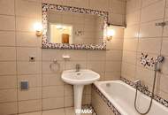 Preiswerte 3 Zimmerwohnung in ruhiger Linzer Lage!