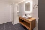 2-Zimmer Terrassenwohnung (Top 04)