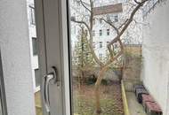 2-Zimmer-Wohnung in ruhiger Lage – sanierungsbedürftig, nächst U3 Schweglerstraße