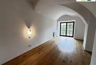 Naturverbundenes Wohnen in Ochsenburg!