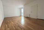 Wohnen im Zentrum - Top Nr. 103 wird frei - Jetzt Termin sichern