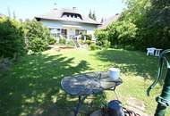 "++ Ruhig, Grün ++ Wien-Zentrum in 30 Minuten! ++"