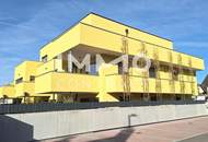 Mehr Als Wohnen ENTFALTEN SIE IHRE WOHNTRÄUME Wohnung WB 2 Top 7 74,98 m² mit großer Dachterrasse