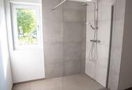 Modernes Einfamilienhaus mit hochwertiger Ausstattung in zentraler Ruhelage von Pischelsdorf