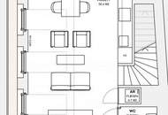 ++MOLLARD 50++ fantastische 3-Zimmer-Wohnung mitten im Herzen der Stadt (3/9)