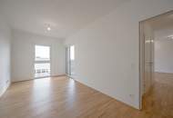 LINARIA - Neues Wohnen mit grünem Herz im Stadtquartier Oberes Hausfeld - YOU2 (T6.28)