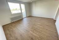 Einladende 3 Zimmerwohnung mit Loggia!