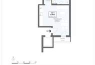 | DG-AUSBAU | FB-HEIZUNG | WÄRMEPUMPE |