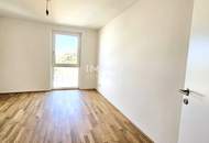 Dachterrassentraum: Moderne, großzügige, helle 3-Zimmer-Wohnung im Erstbezug - provisionsfrei!