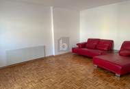 RUHIGES WOHNEN MIT BALKON & PARKPLATZ