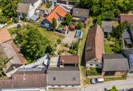 OPEN HOUSE am 28.06.2025 -bitte um telefonische Anmeldung Bezugsbereites & modernisiertes Haus