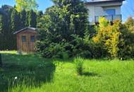 Das Einfamilienhaus–Ihre Leinwand für Wohnträume