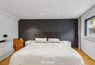 DESIGN trifft Garten und POOL