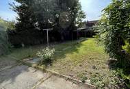 Sofort verfügbar: Haus zum Gestalten in begehrter ruhigen grünen Siedlung