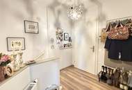 Wo Stil, Seele und Gartenidylle ein Zuhause formen | ZELLMANN IMMOBILIEN