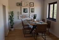 Ruhig gelegenes Einfamilienhaushaus in Entwicklung – Jetzt selbst mitgestalten! (Provisionsfrei)