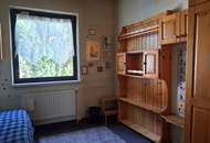 ''Ausbaupotenzial 150 m² WFL möglich - Tolle Liegenschaft in Neu-Essling"