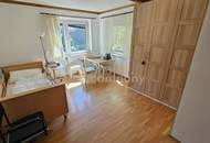 Klein aber Fein - 4-Zimmer-Haus in Hainburg zu verkaufen!