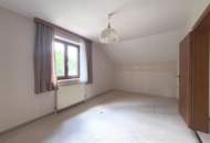 Haus in sehr ruhiger Siedlungslage