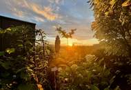 Licht. Weite. Aussicht. – Ein Zuhause mit besonderem Charakter