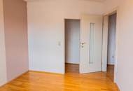 TOP-Angebot! Charmante 3-Zimmer Wohnung zu kaufen!