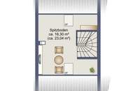 Einziehen und Wohlfühlen in Grünruhelage