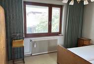 "Haus mit viel Potenzial in guter Lage"