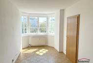 UNBEFRISTET - Charmante und sanierte 2-Zimmerwohnung in Stadtnähe!