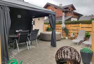 NEUER PREIS!!! Ein Zuhause mit Seele – für Menschen, die das Besondere schätzen! "AUCH MITKAUF MÖGLICH"