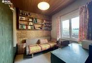 Für Gartenliebhaber: Ihr grünes Paradies in gefragter Wohnlage