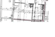 Wohnen mit Weitblick – Genossenschaftswohnung am Eggenberger Gürtel 73 in ruhiger Lage. - WOHNTRAUM