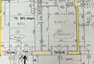 ERSCHWINGLICHE KLEINWOHNUNG