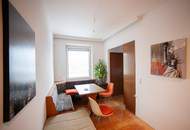 Preishit - Ruhige, zentrale 2-Zimmer Wohnung Nähe Bulgariplatz!