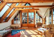 Naturparadies mit Panoramablick - Gepflegtes Einfamilienhaus mit großem Grundstück und Wintergarten