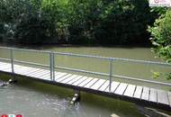 RESERVIERT! 2 Häuser mit 10 Wohnungen zu Verkaufen ( Paket ) Bestandsfrei