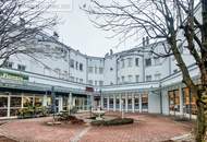 Uni-Nest | Sofortbezug